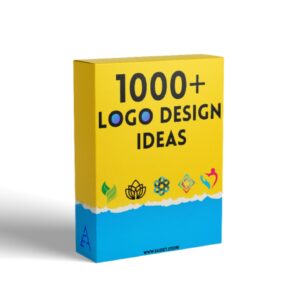 1000+ logo design ideas