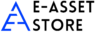 E-Asset Store